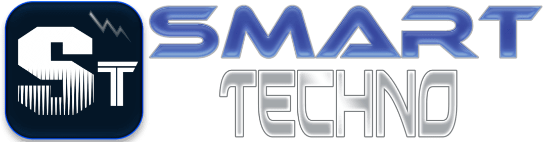 SMART Techno