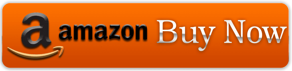 This image has an empty alt attribute; its file name is Amazon-buy-1024x250.png