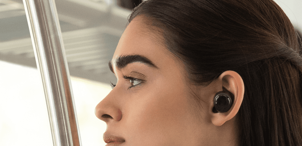 Echo Buds All you need to know about Amazon’s true wireless in-ears