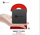 Beelink GT1 mini-2 ( Review ) Smart TV Box Review, Android 9.0 4GB 64G Voice Control 5G WiFi