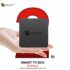 BYINTEK R19 ( Review ) 3D 4K projector, 300inch Smart Android WIFI