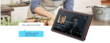 Amazon Fire HD 10 (2019) Review