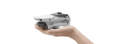 DJI Mavic Mini Review