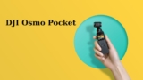 DJI Osmo Pocket Review