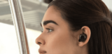Echo Buds All you need to know about Amazon’s true wireless in-ears