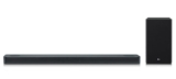 LG SL8YG Soundbar Review