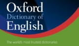 Oxford Dictionary of English Android, Download