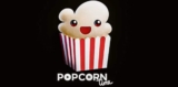 Popcorn Time Android, ( Download ) for watching in movies and series