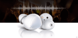 Samsung Galaxy Buds Review