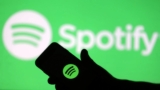 Spotify Music Android Download, Listen to songs online or download